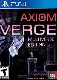 平台游戏有哪些好玩 十大必玩平台游戏排行榜