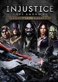 3D视觉游戏有哪些 高人气3D视觉游戏排行