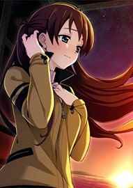 成人游戏哪个好玩 十大必玩成人游戏盘点