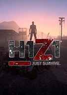 3D视觉游戏哪个好玩 热门3D视觉游戏盘点