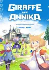 音乐动态生成游戏下载 十大经典音乐动态生成游戏排行榜前十