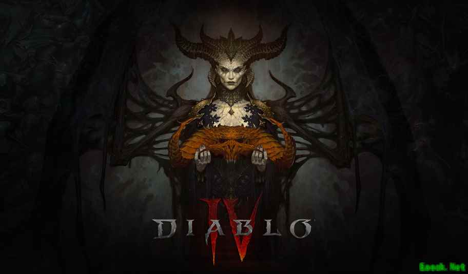 暗黑4暗流涌动任务怎么完成