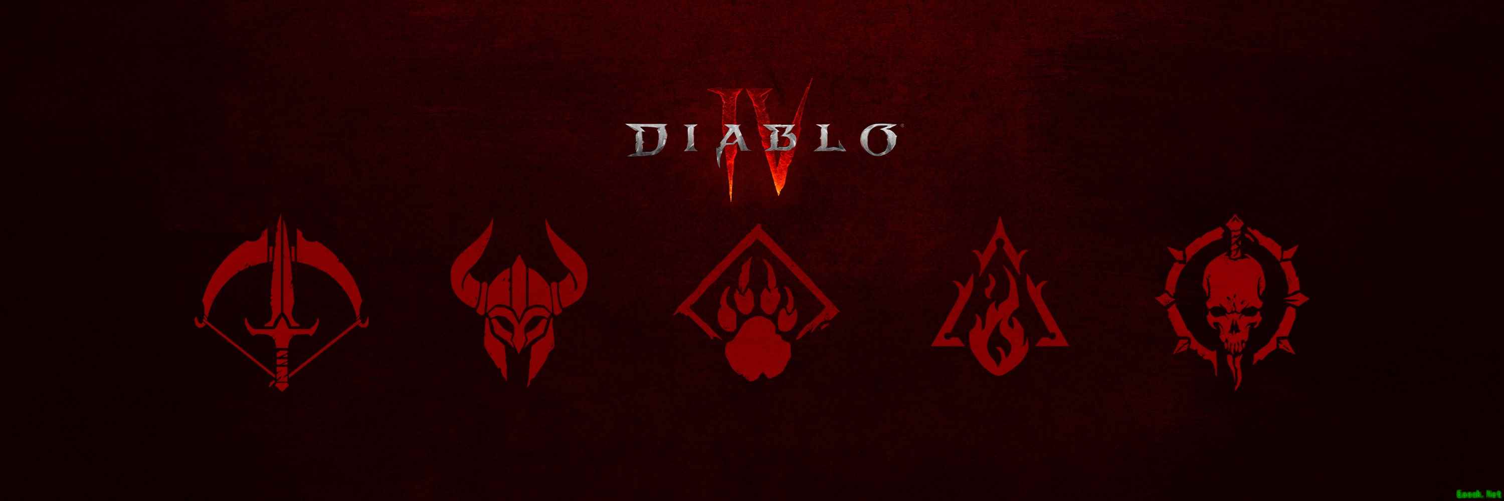 暗黑41.0.3版本更新公告