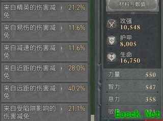 暗黑4游侠飞刀索命流bd怎么搭配