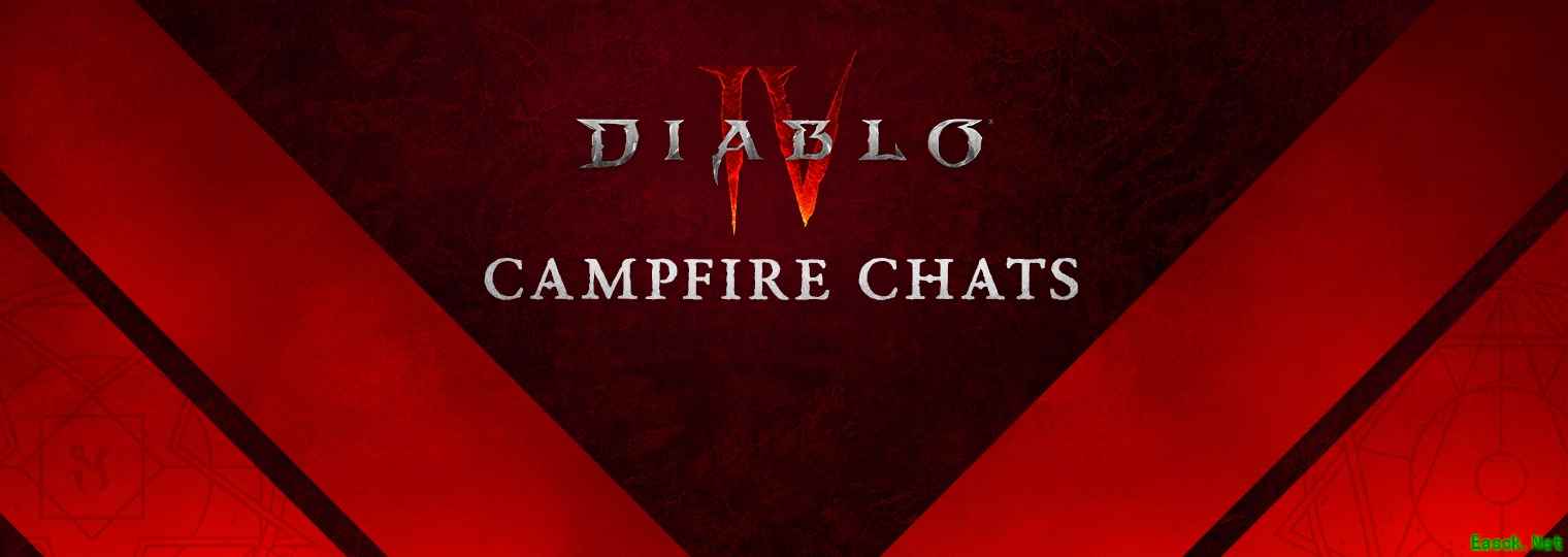 暗黑4S2赛季平衡性改动介绍