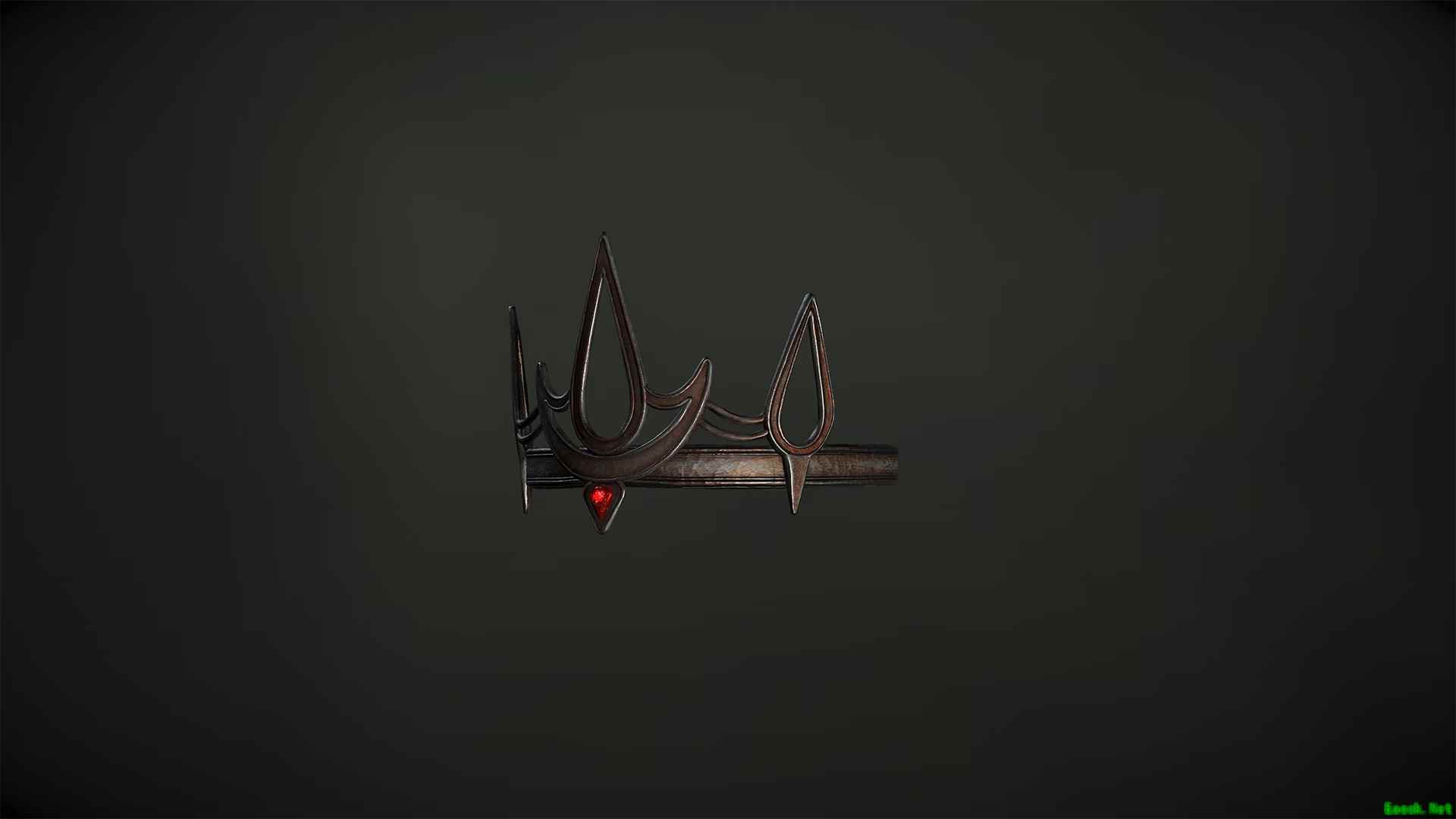 暗黑4黑暗主宰怎么召唤