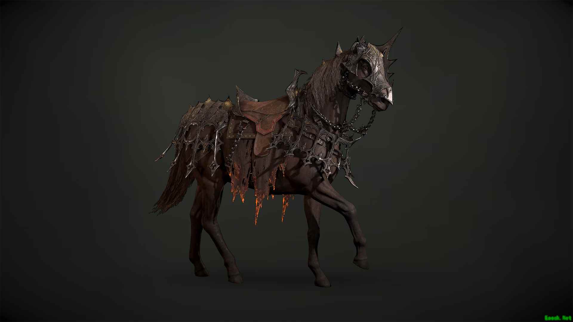 暗黑4轰雷圣者格里高列怎么召唤