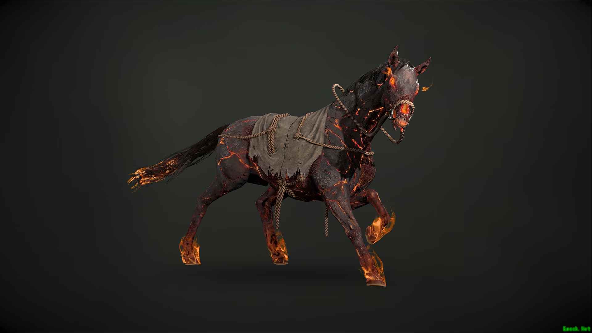 暗黑4都瑞尔的回响怎么打