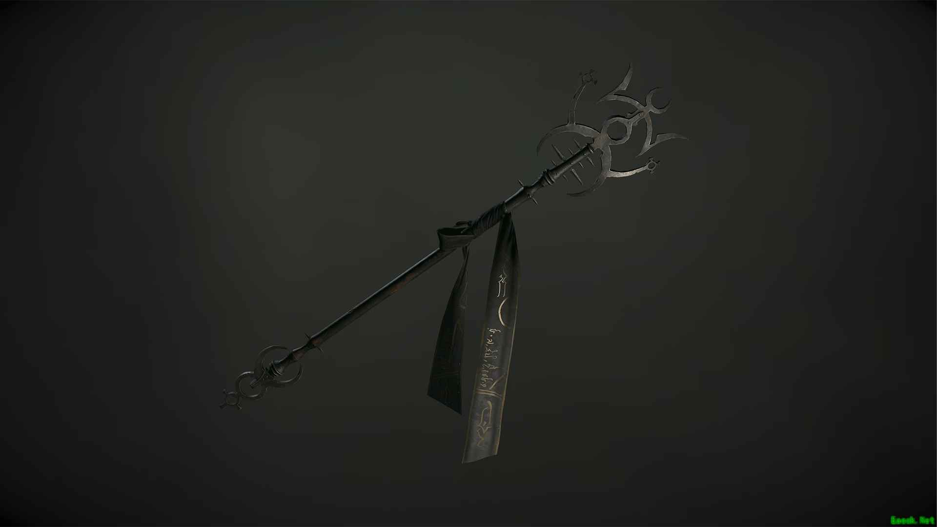 暗黑4瓦尔申的回响怎么打