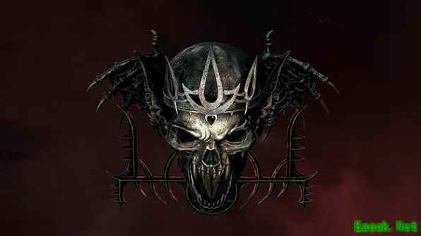 暗黑4第二赛季通行证奖励有什么