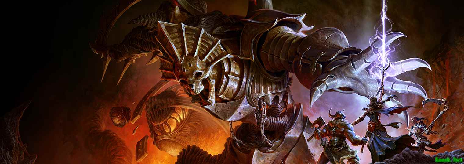 暗黑4第三赛季什么时候开始