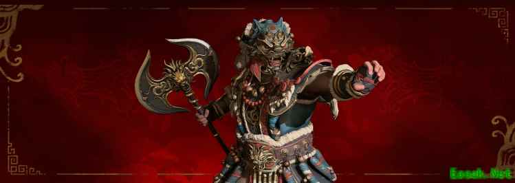 暗黑4春节活动攻略