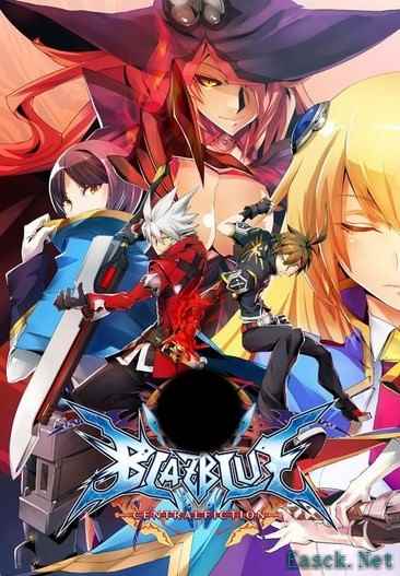 创世神游戏大全 十大必玩创世神游戏排行榜