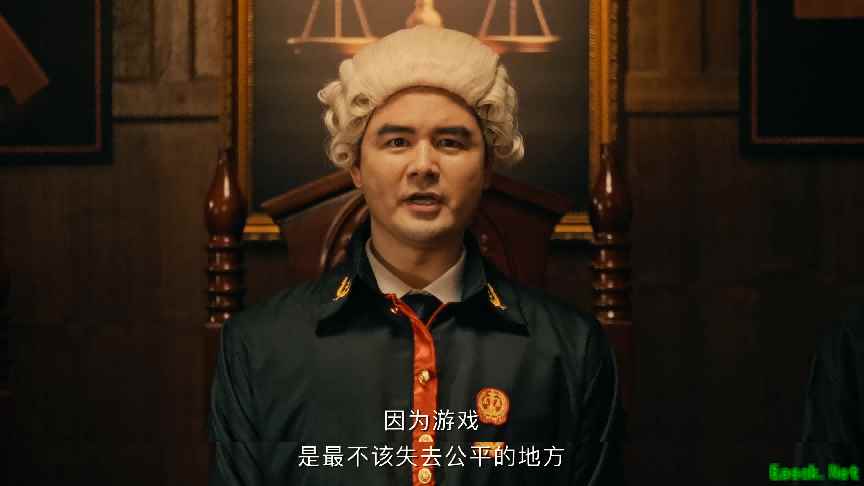 《七日世界》移动端首测开启，喊话要做全行业最公平的游戏!