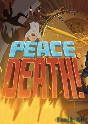 二維游戏哪些值得玩 高人气二維游戏排行