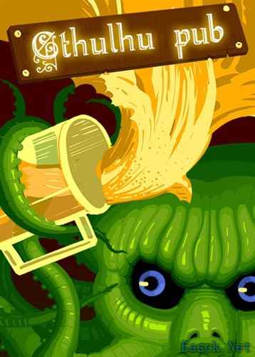 创世神游戏有哪些 2024创世神游戏精选