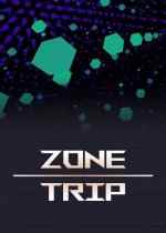 视频制作游戏下载 下载量高的视频制作游戏排行榜前十