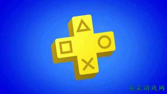 没有NS但喜欢塞尔达？PS+用户推荐这款游戏平替！