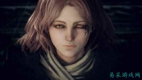 NS2《老头环》或以密钥卡形式发售！需下载数据