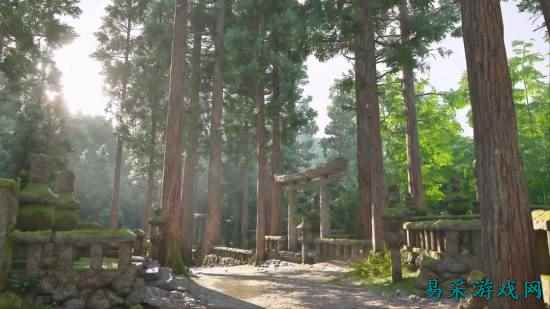 不得不品鉴一下了！《AC影》设计师分享设计细节