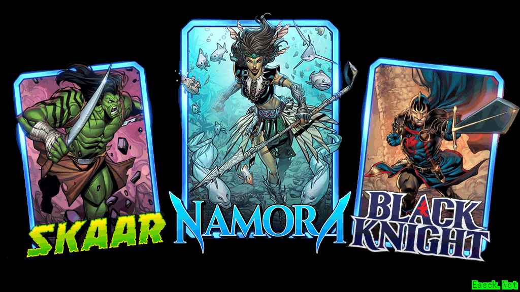 漫威终极逆转预约地址