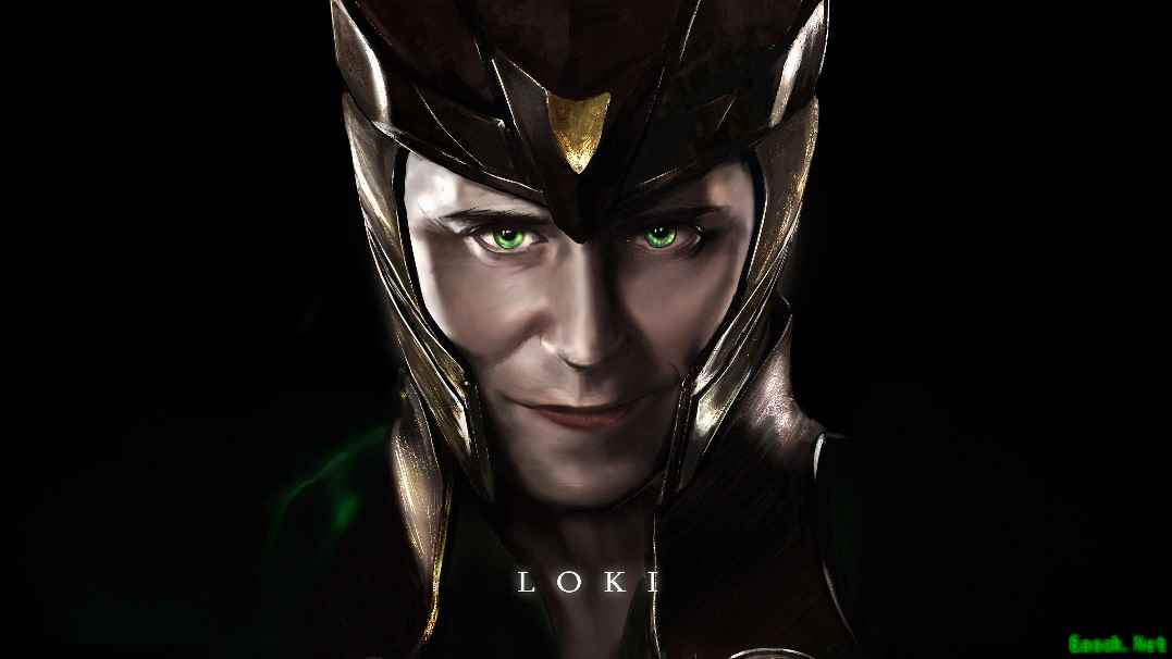 漫威终极逆转洛基卡牌效果是什么