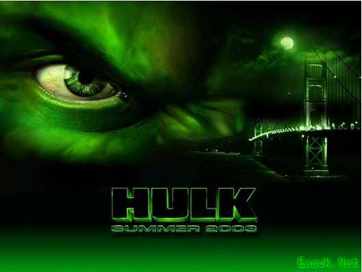 漫威终极逆转绿巨人卡牌效果是什么