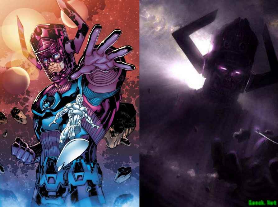 漫威终极逆转吞星卡牌效果是什么