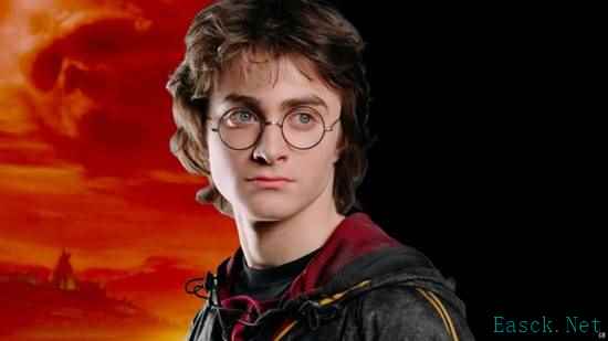 《哈利·波特与火焰杯》魁地奇比赛被删 引网友热议