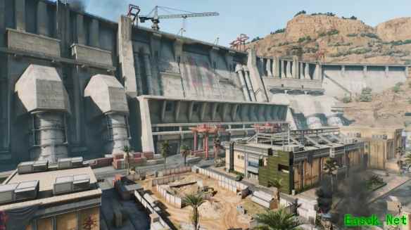 三角洲行动单人模式一把多少人