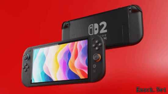 真能遏制？Switch 2或通过“双重价格”防止倒卖