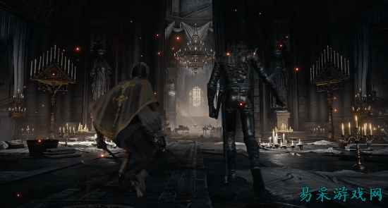 FS社NS2独占新作未来或登陆PS5：此前有过先例