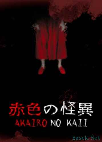 90 年代游戏哪些好玩 十大经典90 年代游戏排行榜