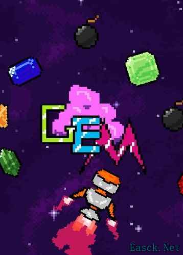 喷气机游戏有哪些 人气高的喷气机游戏盘点