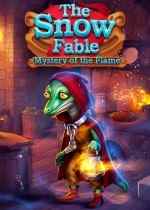 三消游戏下载 十大经典三消游戏排行榜前十