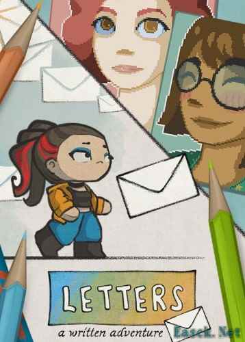 精心编写游戏哪些好玩 高人气精心编写游戏盘点