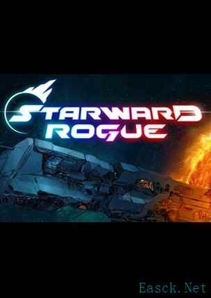 垂直卷轴游戏有哪些好玩 最新垂直卷轴游戏推荐