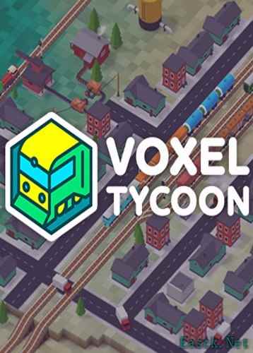 交通运输游戏大全 下载量高的交通运输游戏排行榜前十