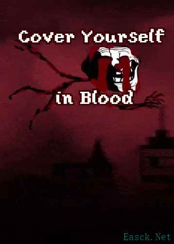 洛夫克拉夫特式游戏哪个好 最热洛夫克拉夫特式游戏推荐