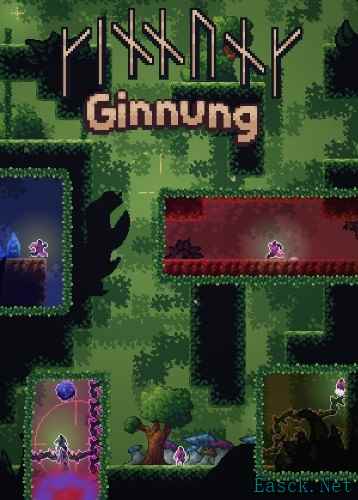 横向滚屏游戏有哪些好玩 人气高的横向滚屏游戏排行榜前十