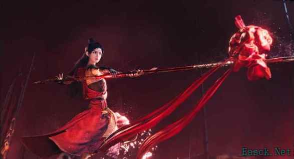 燕云十六声击败冯如之选什么好