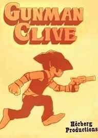 西部游戏哪个好玩 好玩的西部游戏盘点