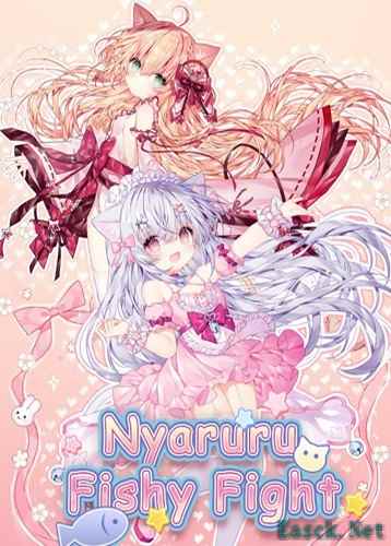 RPG 制作大师游戏哪个好玩 2024RPG 制作大师游戏推荐