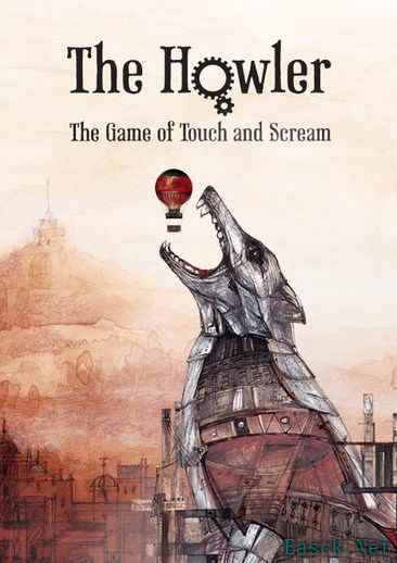 声控游戏哪个好 十大必玩声控游戏精选