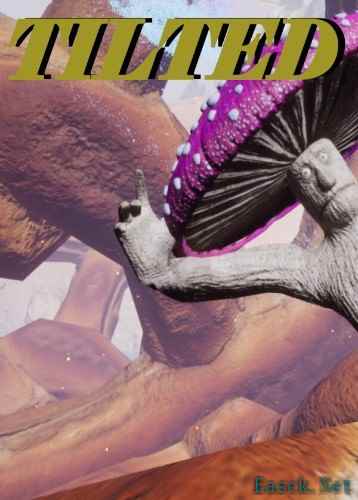 迷幻游戏哪个好玩 十大必玩迷幻游戏盘点