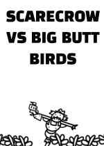 鸟游戏大全 十大经典鸟游戏排行榜前十