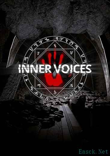 洛夫克拉夫特式游戏哪些值得玩 十大必玩洛夫克拉夫特式游戏推荐