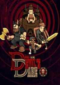 4人单机游戏哪些值得玩 十大经典4人单机游戏盘点