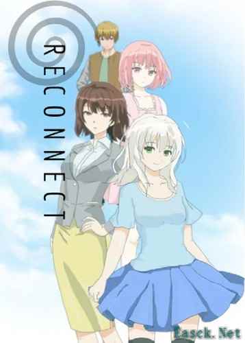 基于文字的游戏推荐哪个 高人气基于文字的游戏盘点