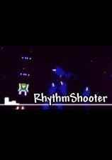 飞行射击游戏有哪些 十大必玩飞行射击游戏盘点